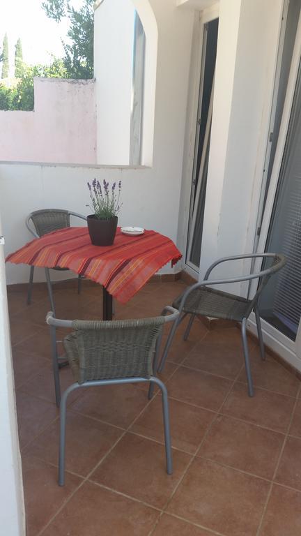 Apartments Villa Nona II Umag Extérieur photo